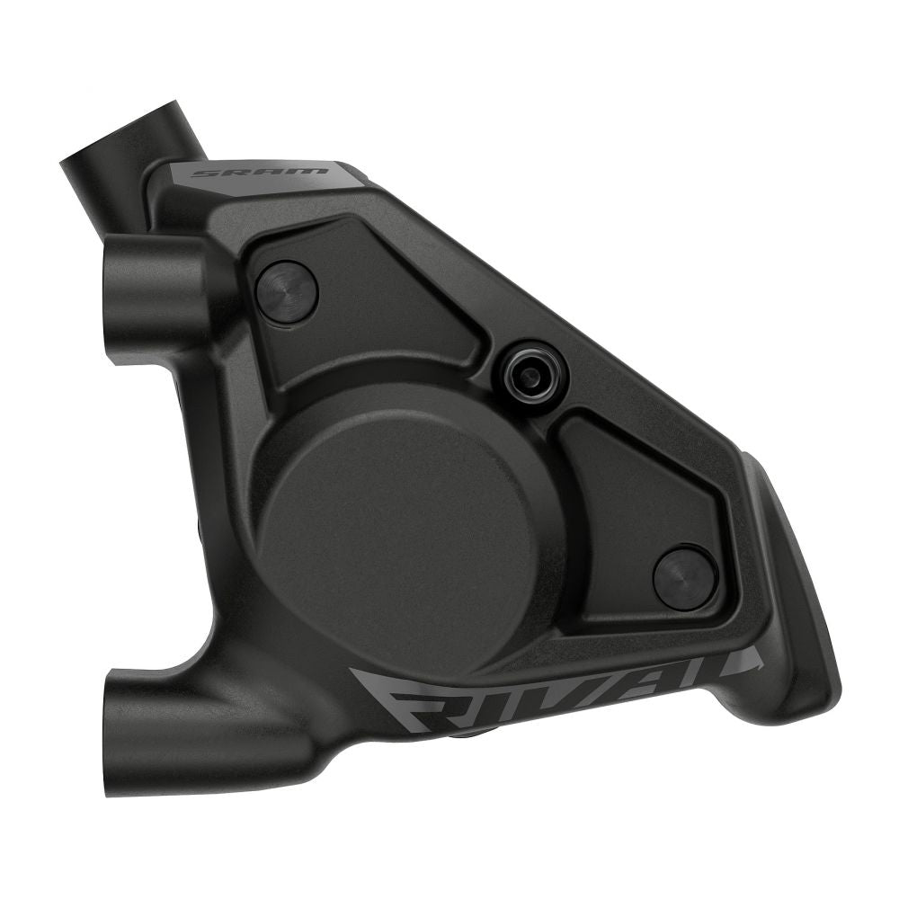 SRAM Rival AXS E1 12/13s Disc Brake Kit, image 4