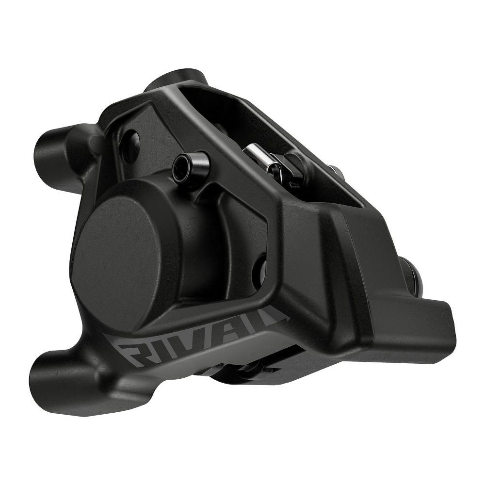 SRAM Rival AXS E1 12/13s Disc Brake Kit, image 5