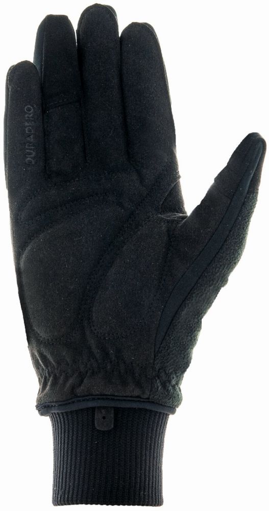 Roeckl Rax Gore-Tex Winter Glove Black, image 2