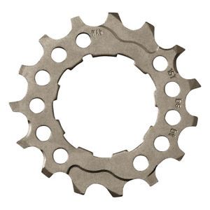Shimano XT M8000 Irtoratas 15t / 11v