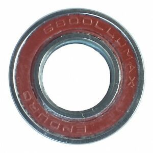 Enduro Bearings 6800 LLU MAX 