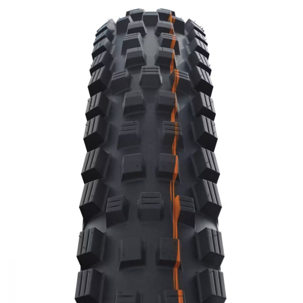 Schwalbe Magic Mary Trail Pro Radial 29 x 2.50 maastorengas