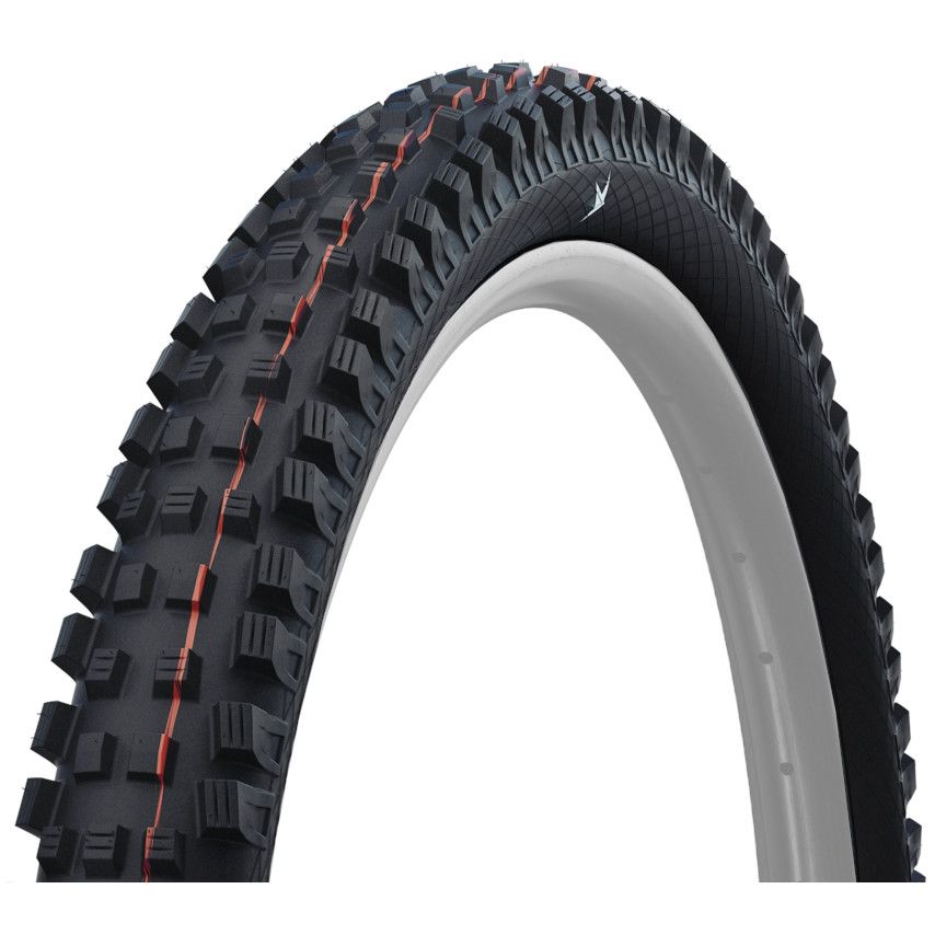 Schwalbe Magic Mary Gravity Pro Radial 27,5x2,50