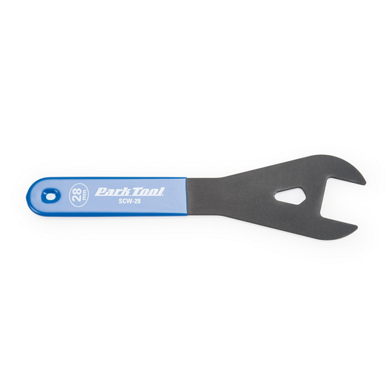 Park Tool Cone Wrench SCW