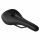 Satula SDG Bel-Air 3.0 MAX MTB Lux-Alloy – Musta