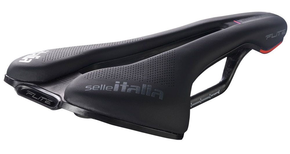 Selle Italia FLITE Boost Kit Carbonio Superflow Carbon Rails, image 2