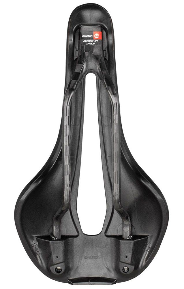 Selle Italia FLITE Boost Kit Carbonio Superflow Carbon Rails, image 4
