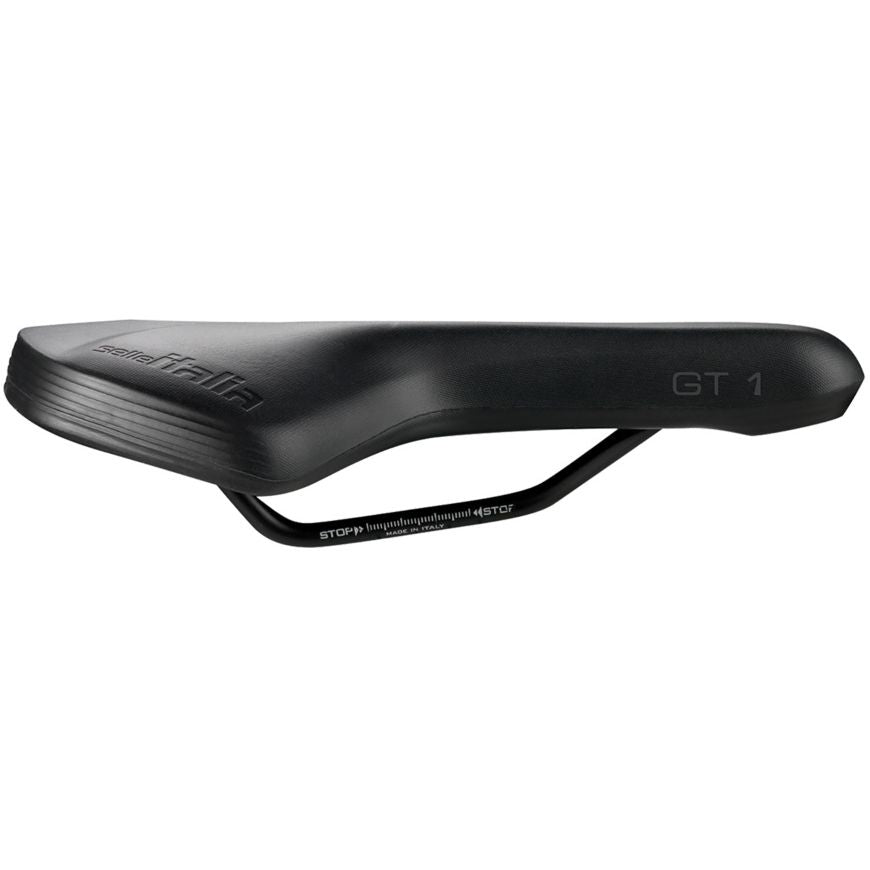 Selle Italia GT-1, kuva 3