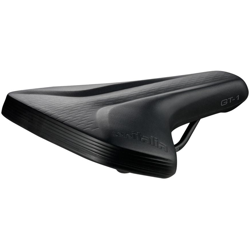 Selle Italia GT-1
