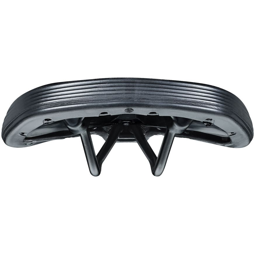 Selle Italia GT-1, kuva 4