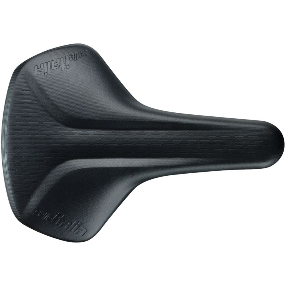 Selle Italia GT-1, kuva 2