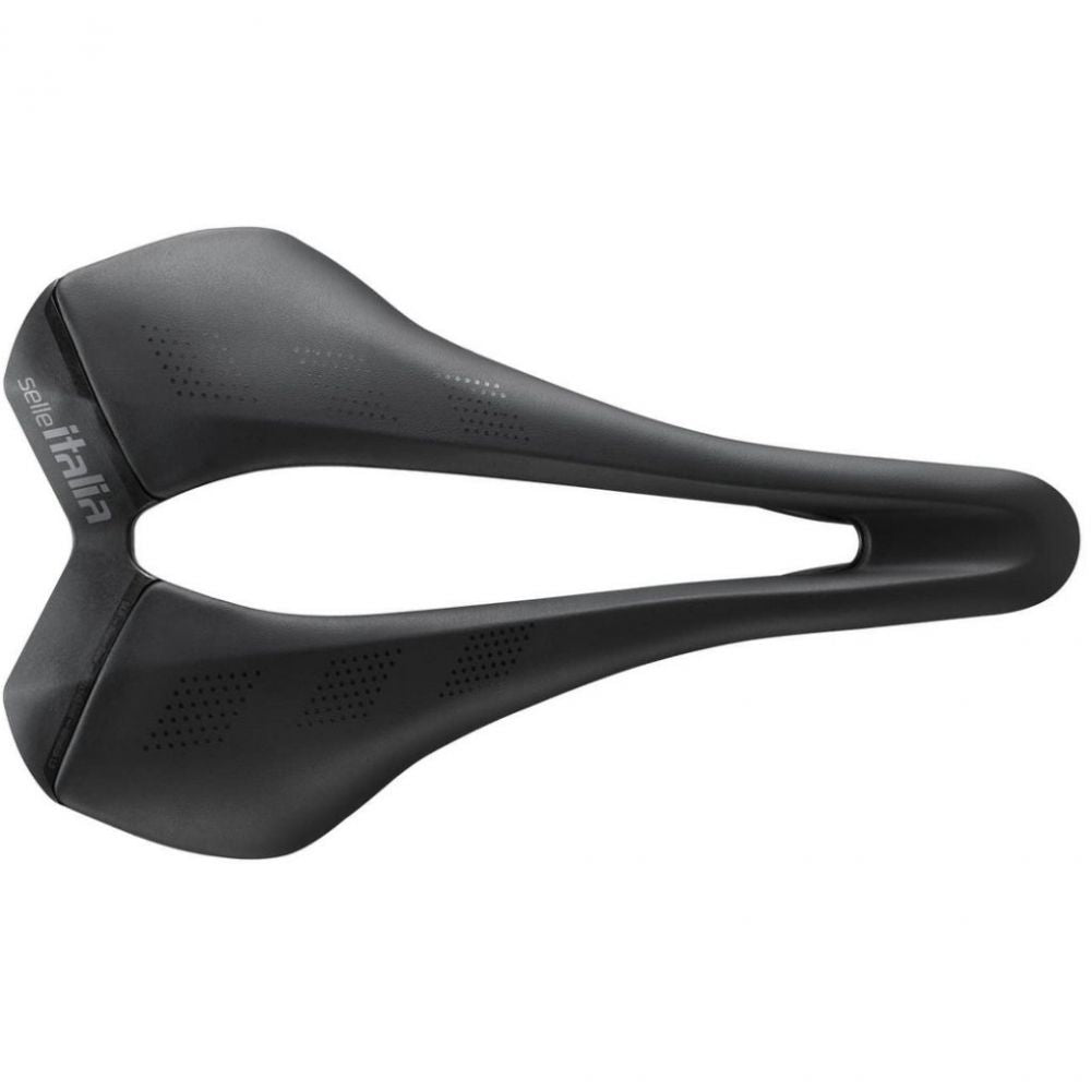 Selle Italia SLR Advance Saddle