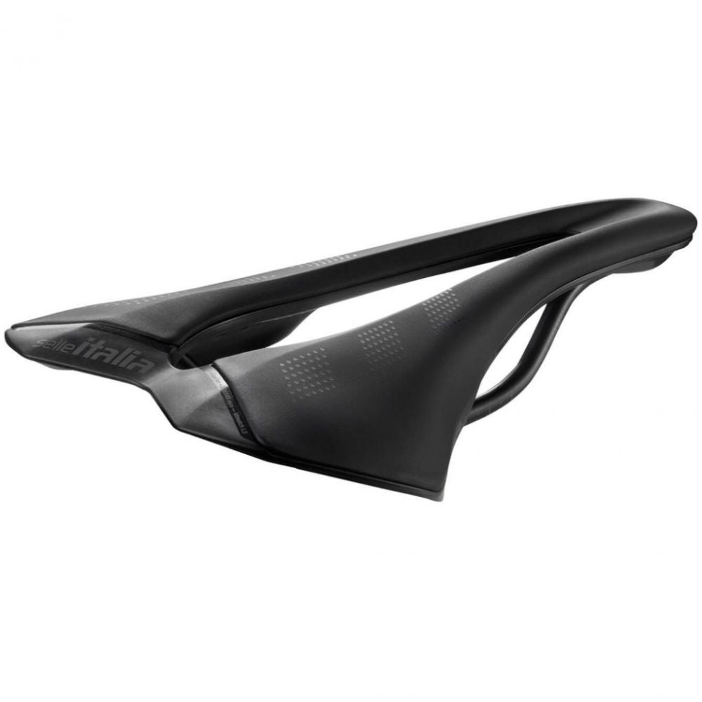 Selle Italia SLR Advance Saddle, image 2