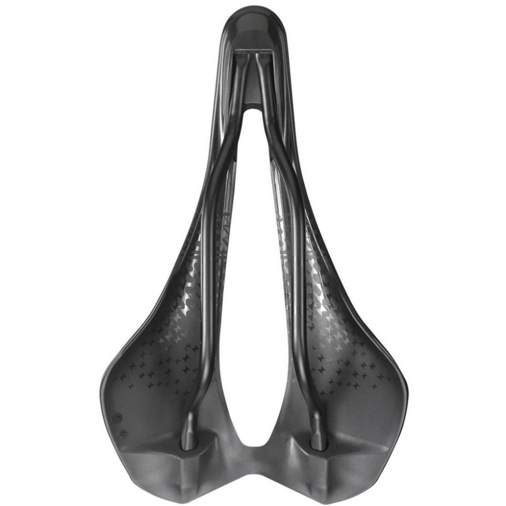 Selle Italia SLR Advance Saddle, image 4