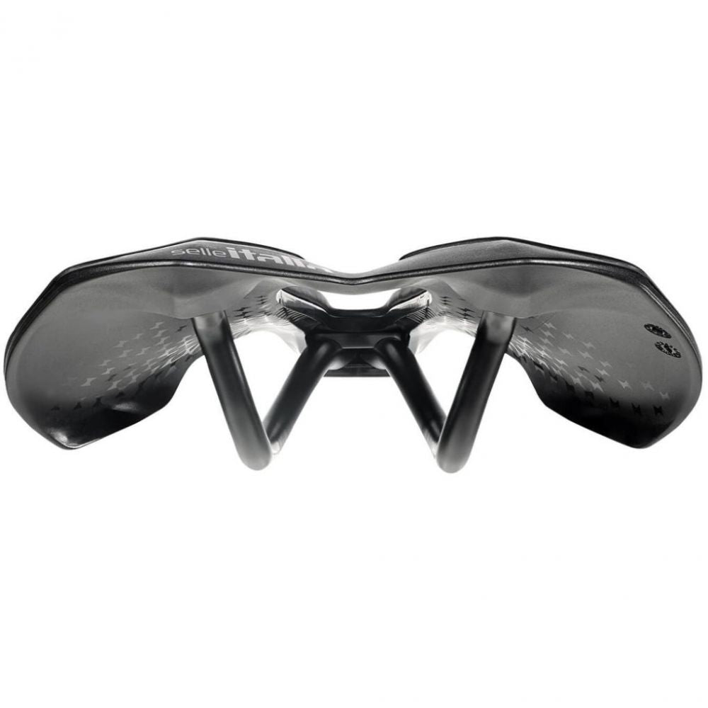 Selle Italia SLR Advance Saddle, image 5