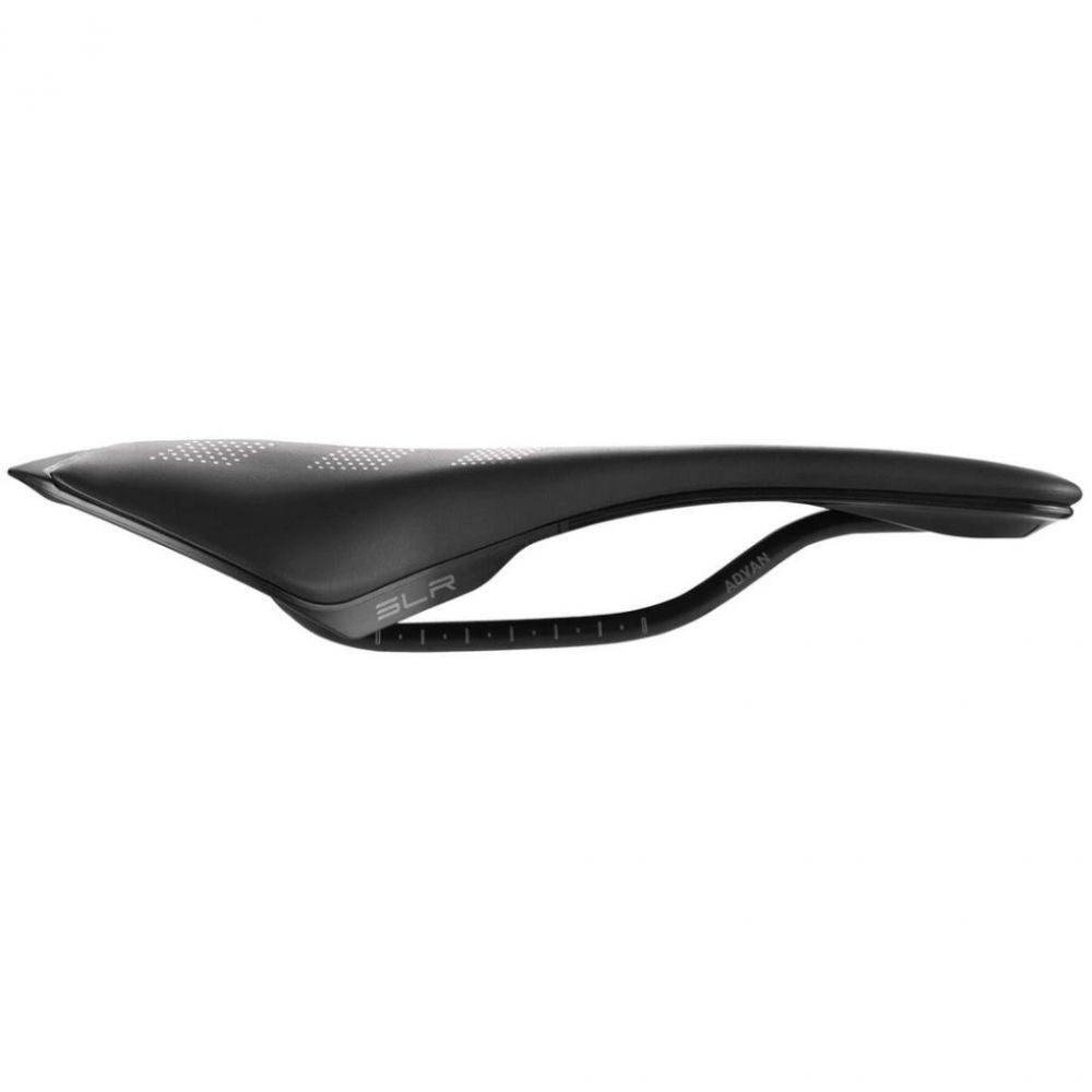 Selle Italia SLR Advance Saddle, image 3