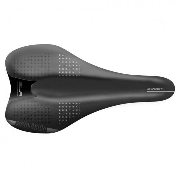 Selle Italia SLR Boost TM S1