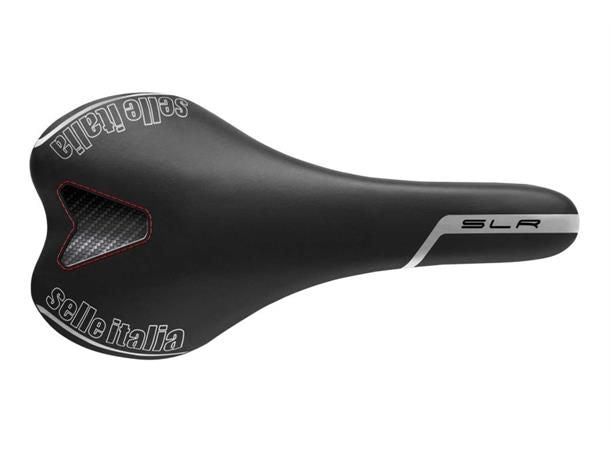 Selle Italia SLR TM S1, kuva 2