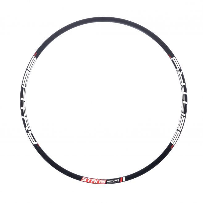NoTubes ZTR Sentry MK3