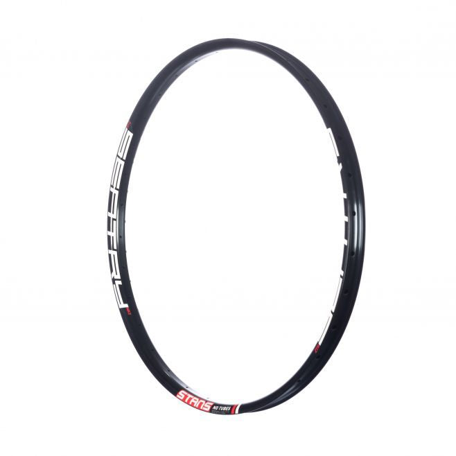 NoTubes ZTR Sentry MK3