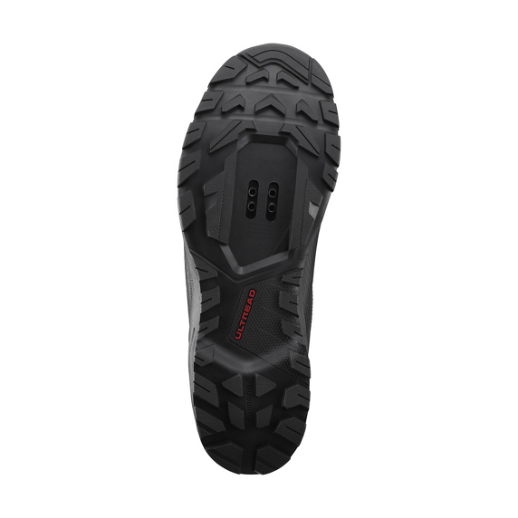 Shimano SH-EX900 Gore-Tex Cycling Shoes for clipless pedals, image 3