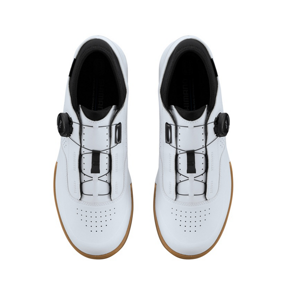 Shimano SH-GF800 Cycling Shoe for Flat Pedals, image 8