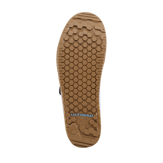 Shimano SH-GF800 Cycling Shoe for Flat Pedals, image 6
