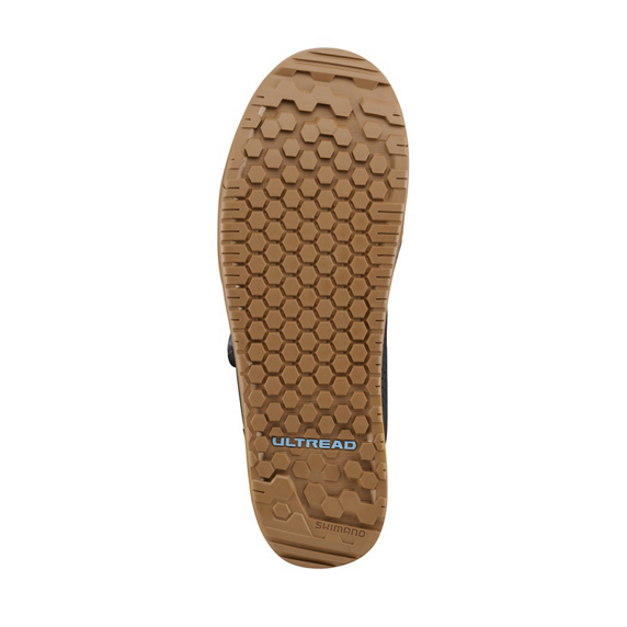 Shimano SH-GF800 Cycling Shoe for Flat Pedals, image 5
