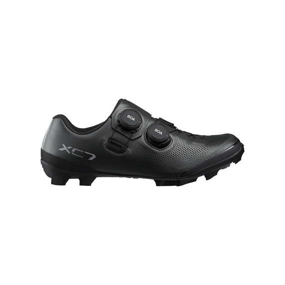 Shimano SH-XC703W SPD naisten pyöräilykengät