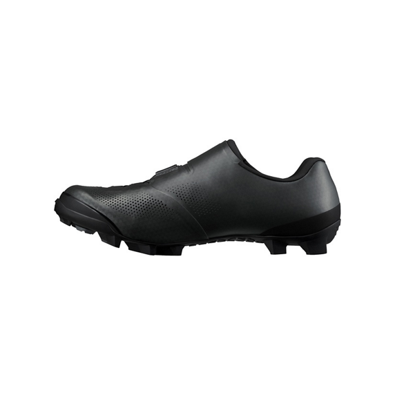 Shimano SH-XC703W SPD Women’s Mountain Bike Shoes for Clipless Pedals, image 3