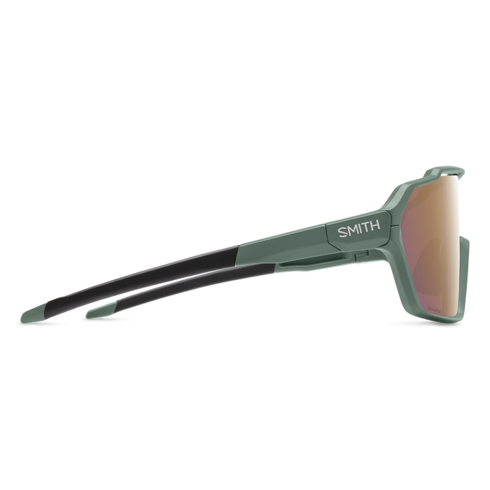 SMITH Shift MAG Urheilulasit