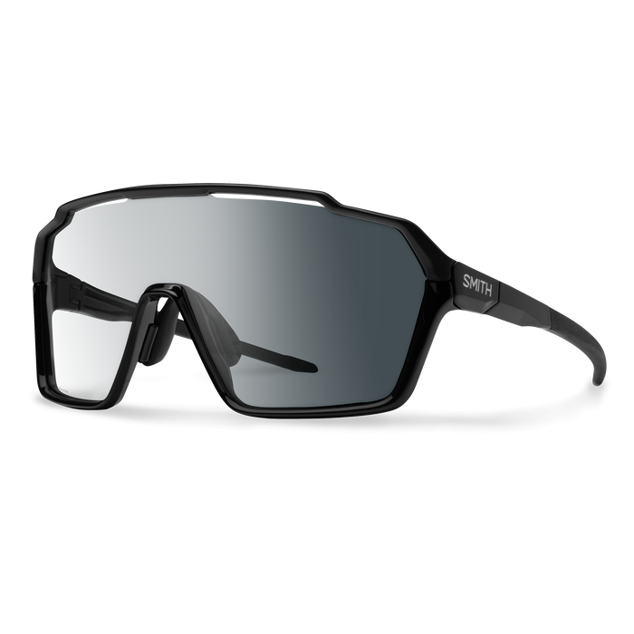 SMITH Shift XL MAG Sports Sunglasses