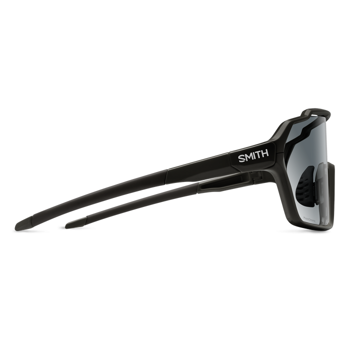SMITH Shift XL MAG Sports Sunglasses, image 8
