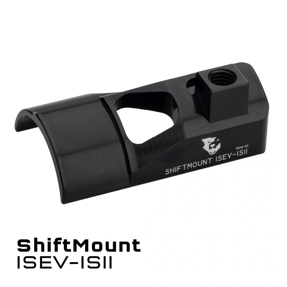 Wolf Tooth ShiftMount, image 3