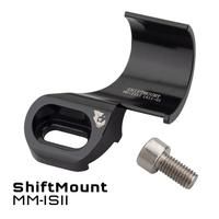 Wolf Tooth ShiftMount – MM-ISII