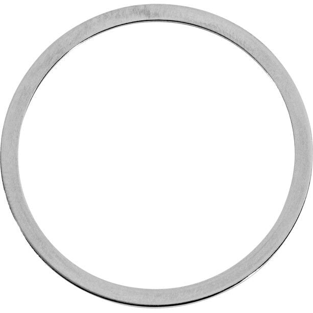 Shimano CS-7800 Spacer 1 mm