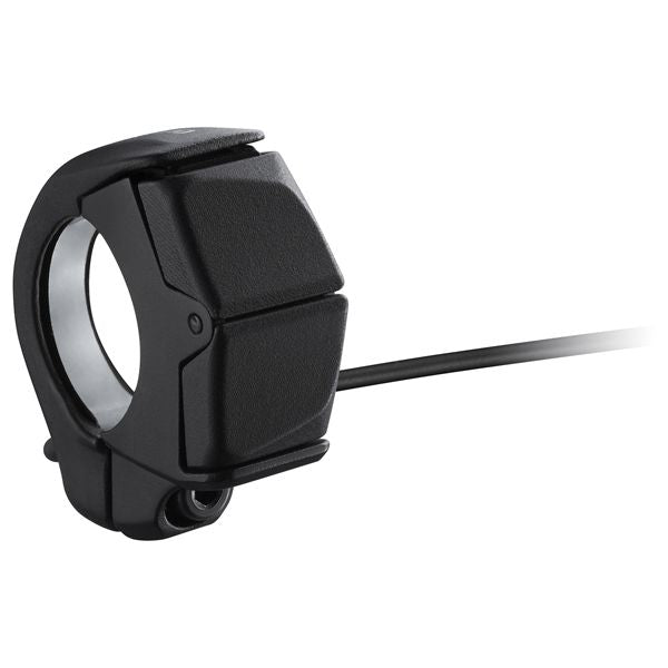 Shimano SW-E7000-L 400mm Kytkin STEPS