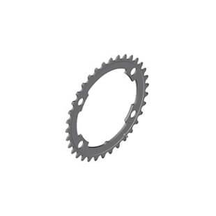 SHIMANO Chainring 36T - FC-RS510