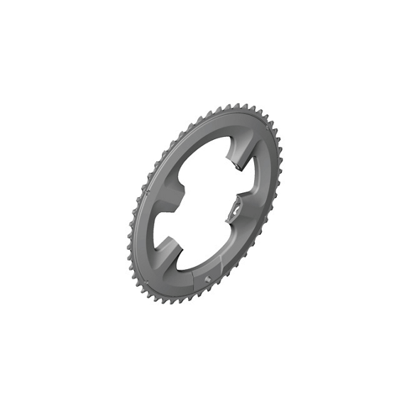 SHIMANO Eturatas 36T - FC-RS510