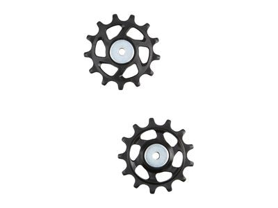 Shimano ohjainrulla SLX RD-M7100 ja RD-M7120 -takavaihtajiin