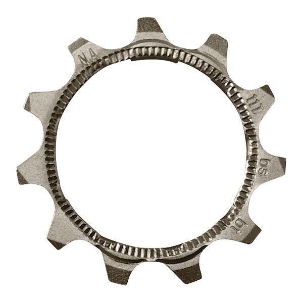 Shimano XT M8000 11T Cassette Cog / 11-Speed
