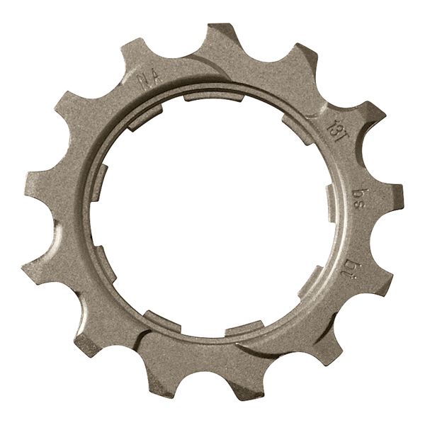 Shimano XT M8000 Irtoratas 13t / 11v