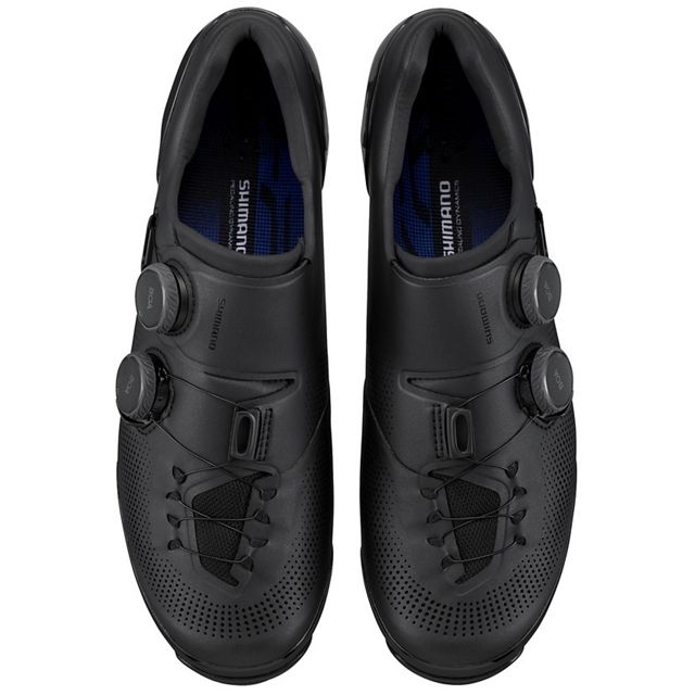 Shimano XC903 S-Phyre SPD mountain bike shoe for clipless pedals, image 12