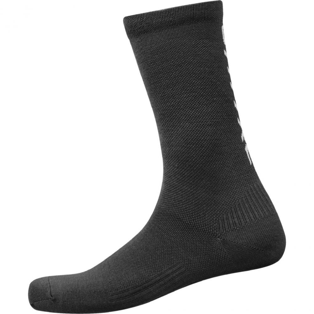 Shimano S-Phyre sukka – Musta S/M
