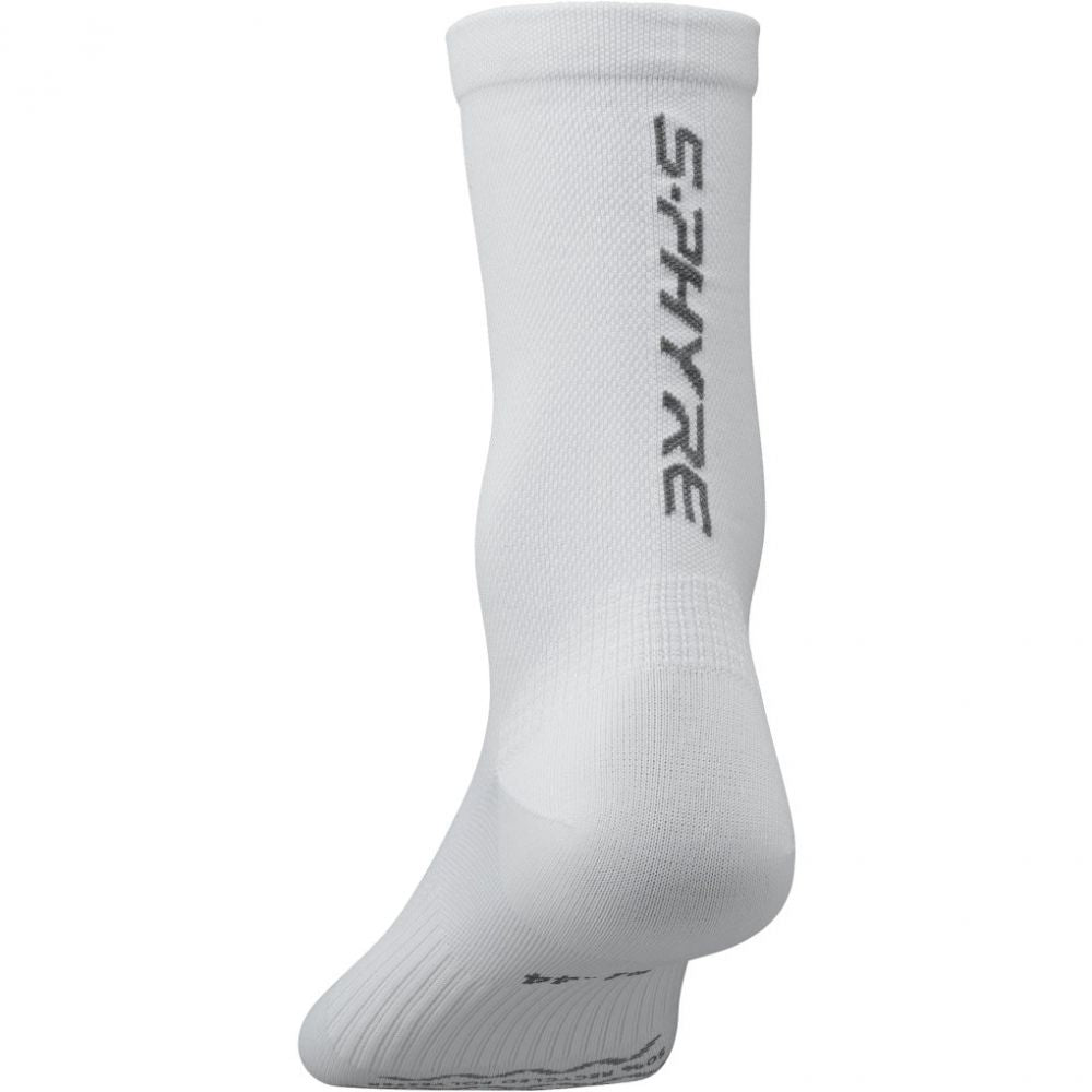 Shimano S-Phyre sukka, kuva 5