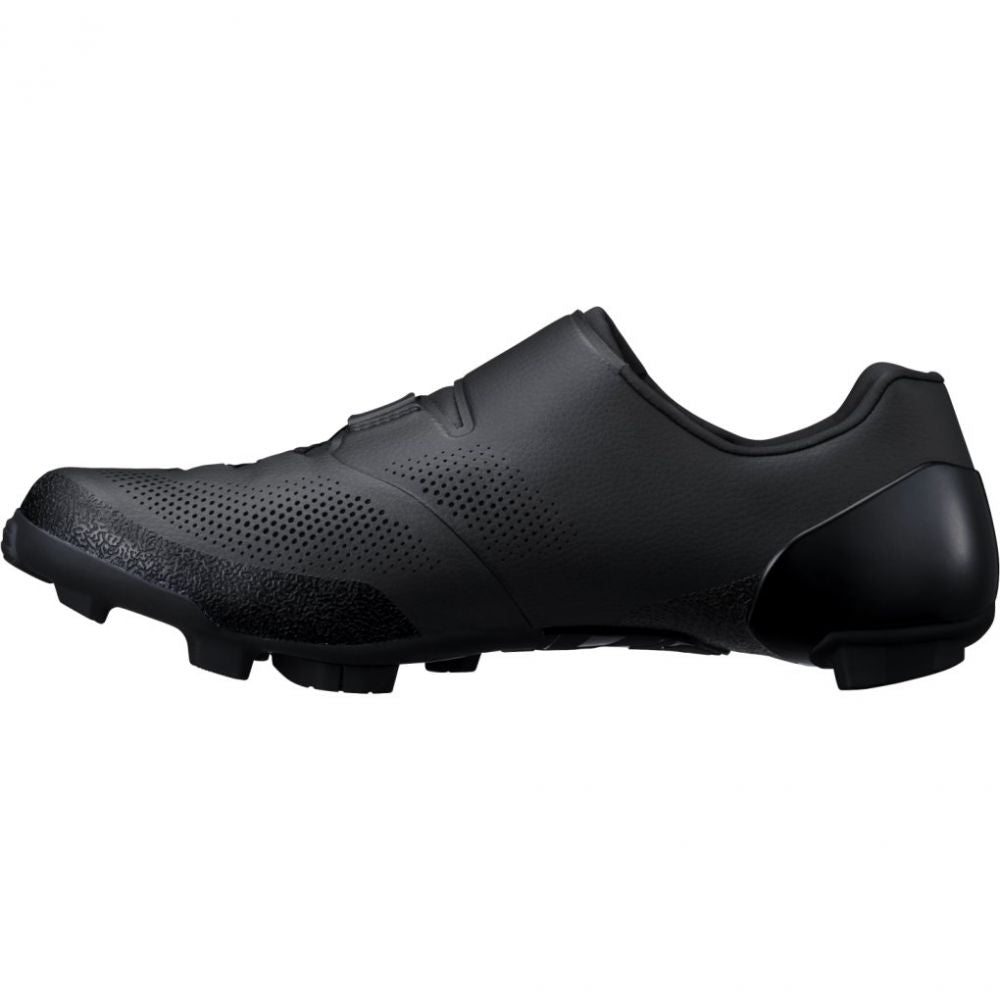 Shimano SH-RX910 S-Phyre gravel-kengät SPD