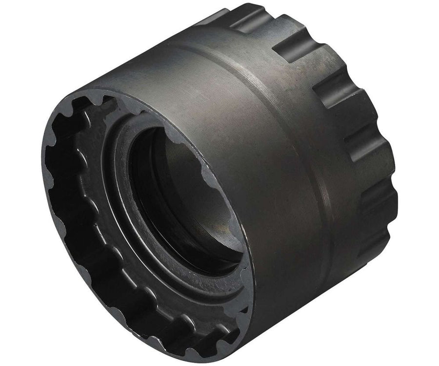 SHIMANO TL-FC430 DU-EP801/EP600 Eturattaan asennustyökalu