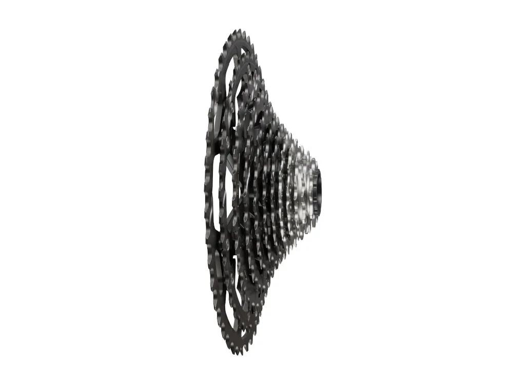 Shimano XTR CS-M9200 12-vaihteinen kasetti 10–51T