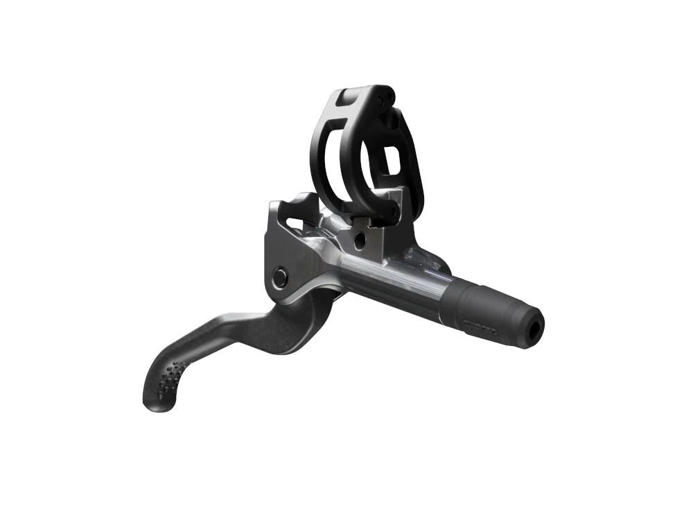 Shimano XTR BL-M9200-L levyjarrusarja etujarru