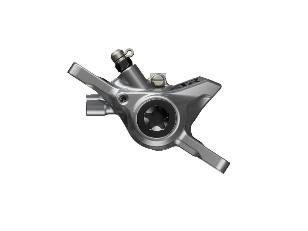 Shimano XTR BL-M9200-L levyjarrusarja etujarru